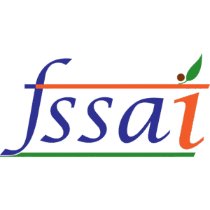 FSSAI