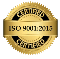 iso-certification-removebg-preview